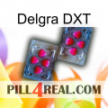 Delgra DXT 15